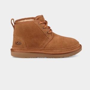 Ugg Neumel II Boot